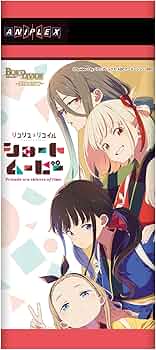 712VMtGt+eL._AC_UF350,