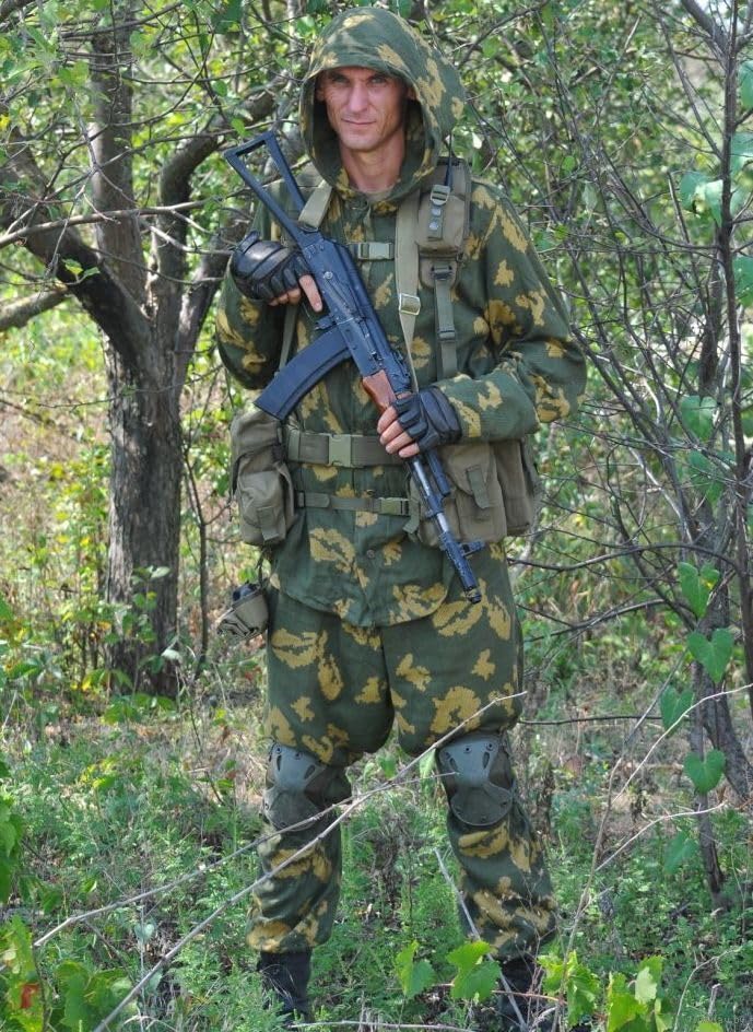 Amazon | 【本物 実物】ロシア軍 ソビエト軍 ソ連製 1960-80年代製