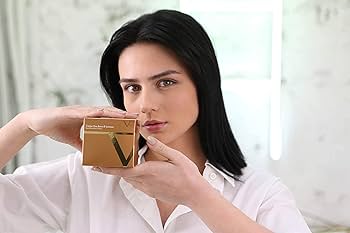 Amazon.com: 19V69 Italia Snail Extract Face Cream - Luxurious and