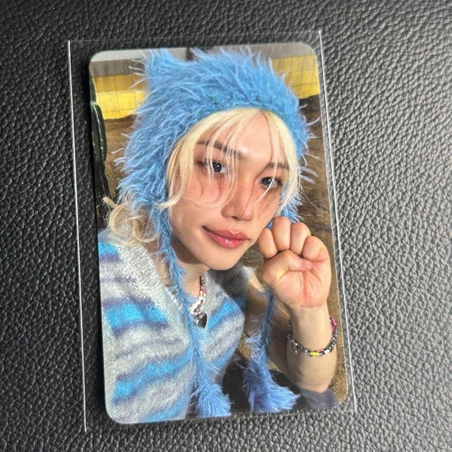 フィリックス ラキドロ トレカ フィリックス ラキドロ トレカ