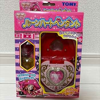 712X3Ftx2eL._AC_UF350,