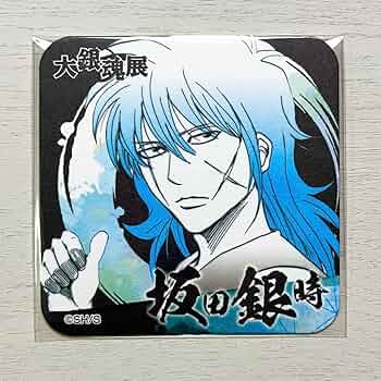 712XpPaFP8L._AC_UF350,