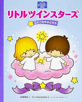 712Yd5Z8ZnL._AC_UF350,