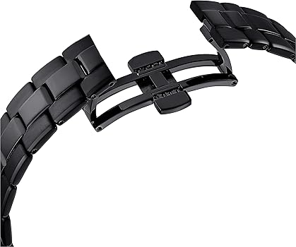 Amazon.com: Swarovski Unisex-Adult's Octea Lux Sport Stainless