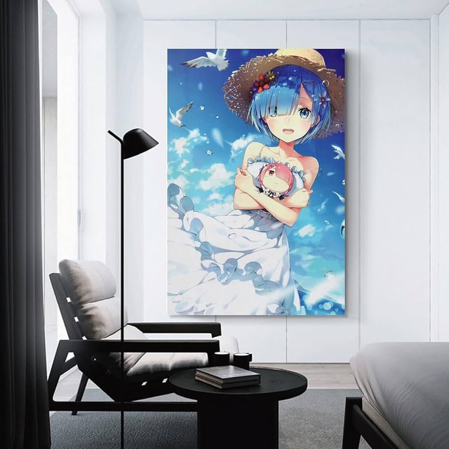 712cNj1MqML._AC_UF894,