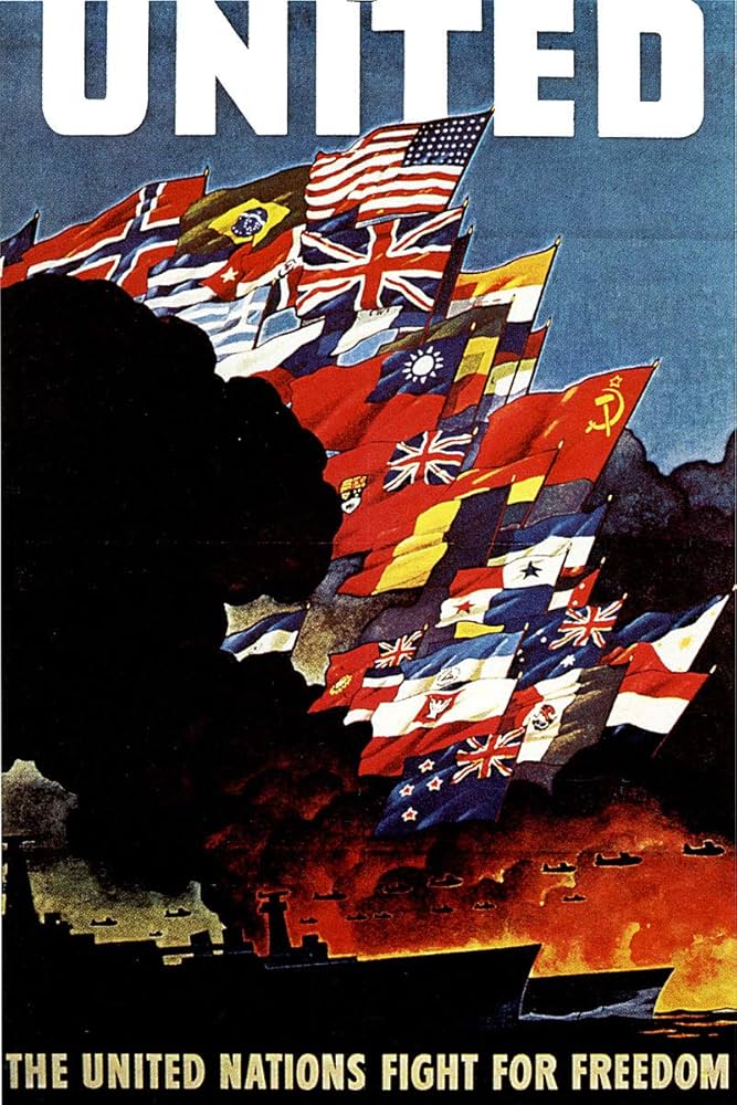 Amazon.co.jp: ビンテージ イギリス 第二次世界大戦 第二次世界大戦 第