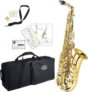 712b5KXkgnL._AC_UF350,