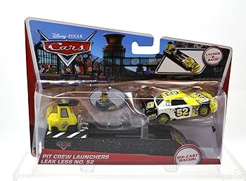 Amazon.co.jp: MATTEL Disney-PIXAR 