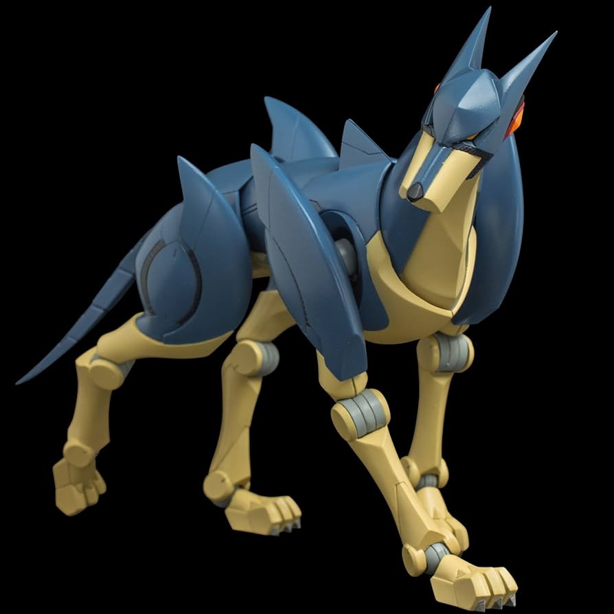 Amazon | タツノコヒーローズ ファイティングギア 新造人間