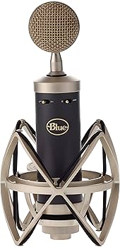 712c194IFhL._AC_UF350,