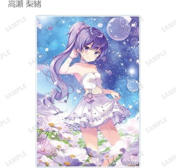 Amazon.co.jp: オンゲキ bright MEMORY トレーディング デイドリーム