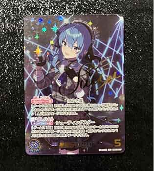 712gdaZifwL._AC_UF350,