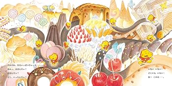 712dh76OI4L._AC_UF350,