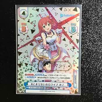 712iM1vSerL._AC_UF350,