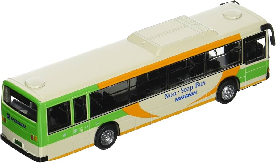 712lE-NNhSL._AC_UF894,