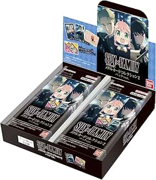 712mMtBc-EL._AC_UF350,