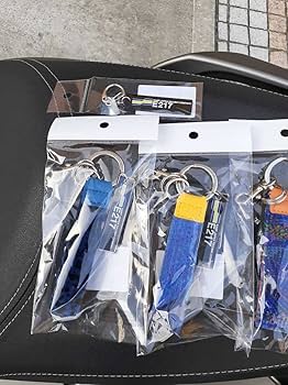 Amazon.co.jp: ! JR東日本 E217系モケットキーホルダー&ロゴ