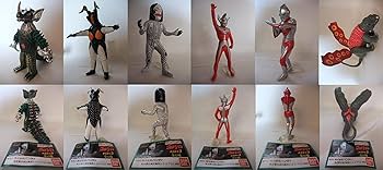 712noRwpYRL._AC_UF350,