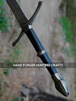 Amazon | Lord of the Rings Anduril Sword アラゴルンのレンジャー