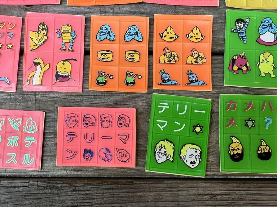 712vm4ZVuIL._AC_UF894,