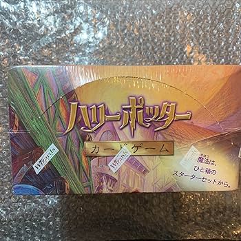 712vikPNFuL._AC_UF350,