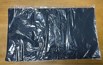 Amazon.co.jp: 遊 戯 王 プレイマット エルドリッチ×ラビュリンス つり