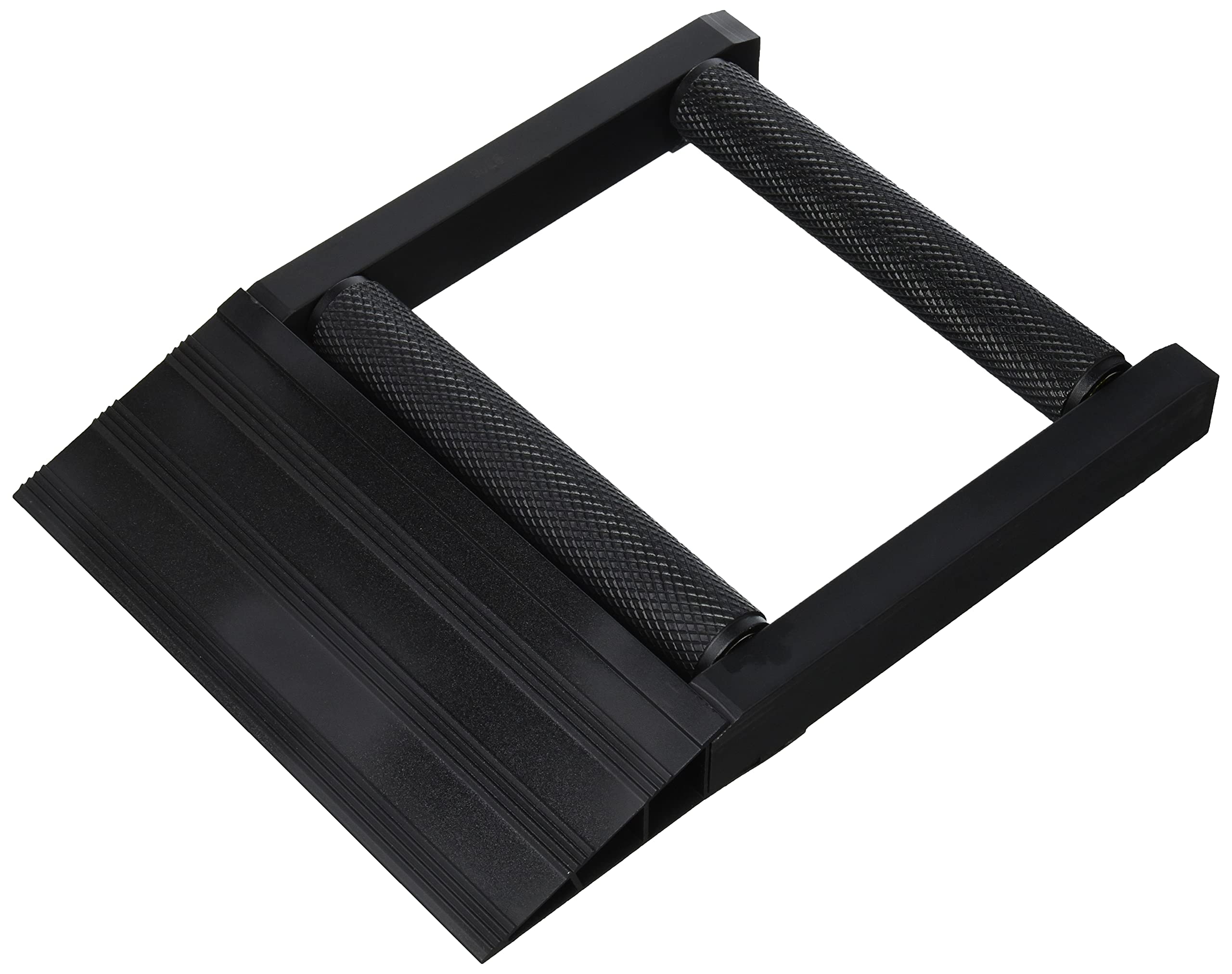 Amazon.co.jp: AZ(エーゼット) バイク用メンテナンスローラー KF223