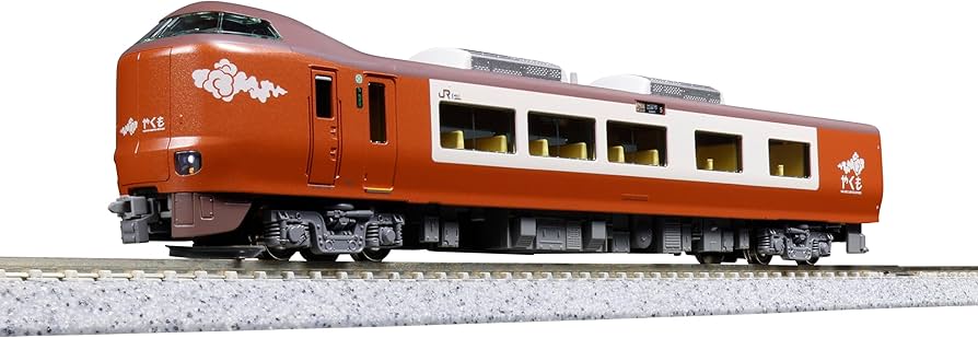 713+32XfL4L._AC_UF894,