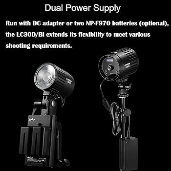 713+6BumZLL._AC_UF350,