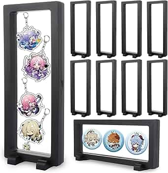 713-JAStYsL._AC_UF350,