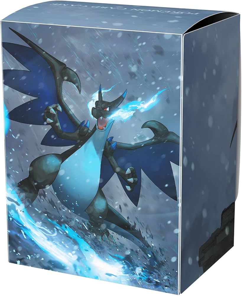 Amazon.co.jp: ポケモンセンターオリジナル ポケモンカードゲーム