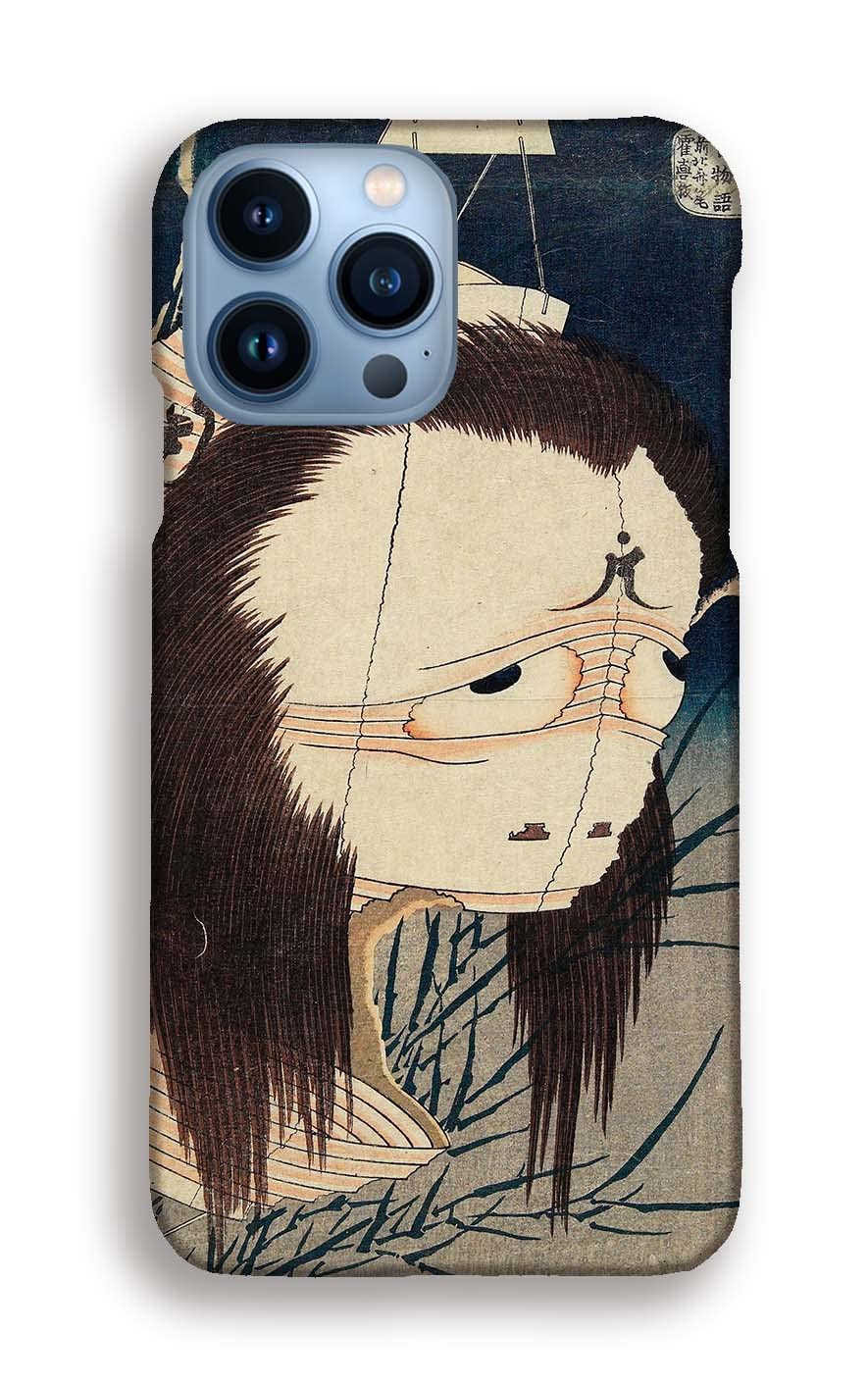 Amazon.co.jp: 【3D全面印刷】 iPhone15 Pro Max スマホケース