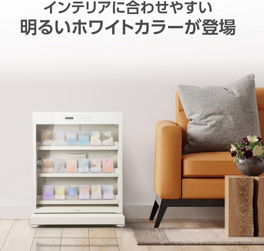 7133q-eeDML._AC_UF894,