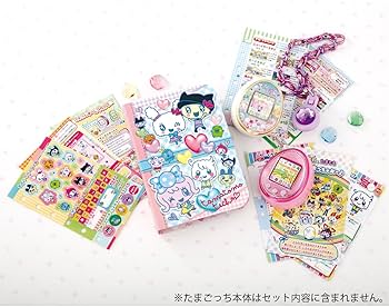 7130BWUyOSL._AC_UF350,