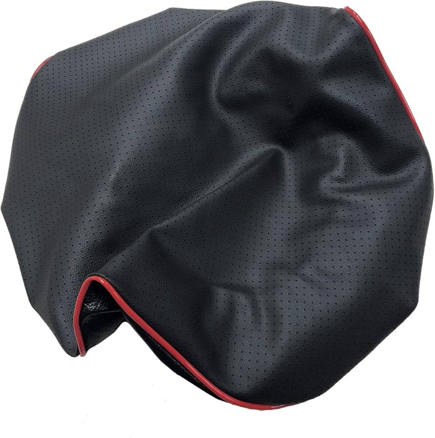 Amazon | ホンダ ライブディオ(AF34 AF35) /ライブディオSR/ライブ