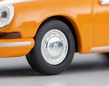 Amazon | トミーテック (TOMYTEC) トミカリミテッドヴィンテージ 1/64