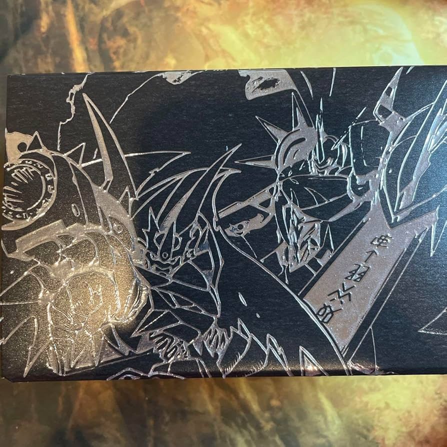 Amazon | デジタルモンスターカードゲーム デジモン 20th