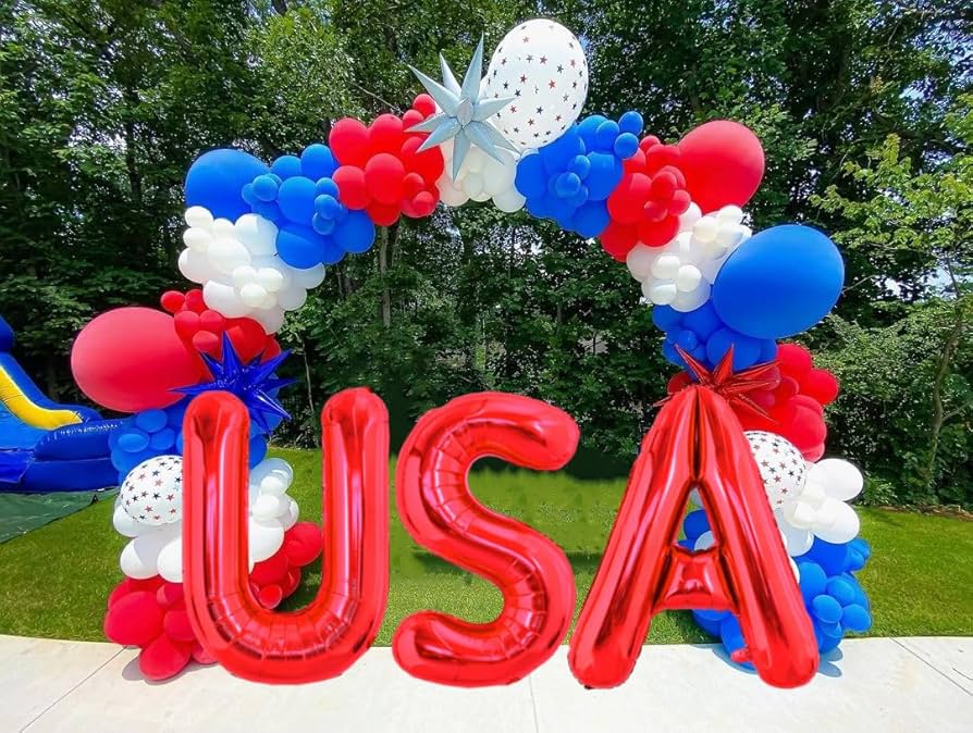 7137b5zwcJL._AC_UF894,