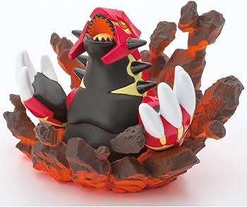 Amazon.co.jp: ポケットモンスター オメガルビー 特典 オリジナル