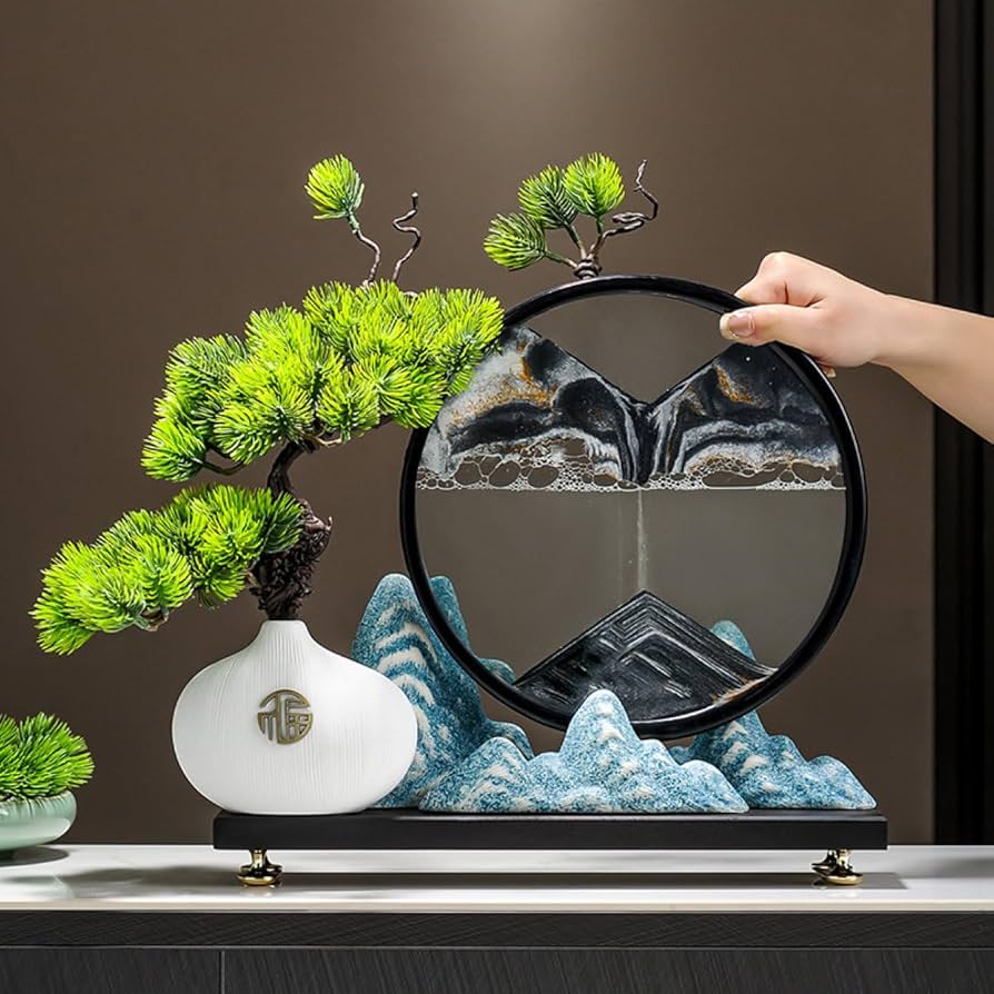 7136+U7N1QL._AC_UF894,