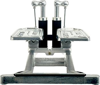 Amazon | Xiser Commercial Portable Stepper by Xiser | Xiser