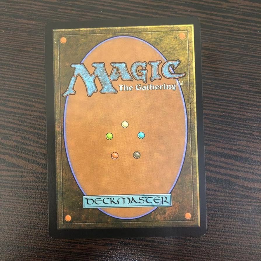 Amazon.co.jp: MTG 剣を鍬に プロモ secret lair ソープロ : おもちゃ