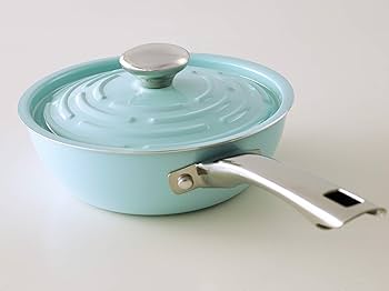 7138NTvQ5aL._AC_UF350,