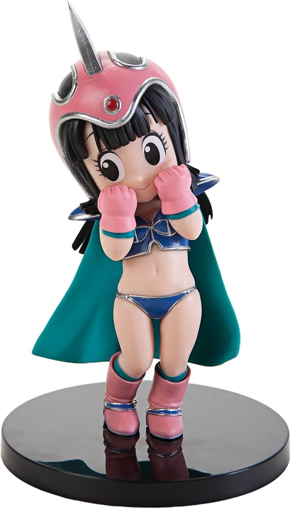 7138QHjSJmL._AC_UF894,