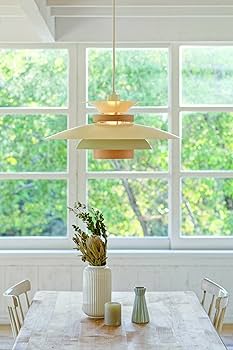 Amazon.co.jp : インターフォルム ペンダントライト LT-7443WA