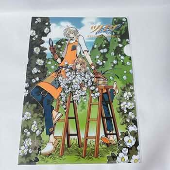 713CAi92qFL._AC_UF350,