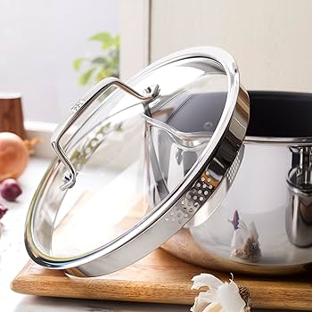 Amazon.com: ZWILLING Energy Plus 10-pc Stainless Steel Ceramic