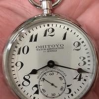 Amazon.co.jp: 御一夜鉄道 機関士・運転士 鉄道時計【グッズ】 : PCソフト