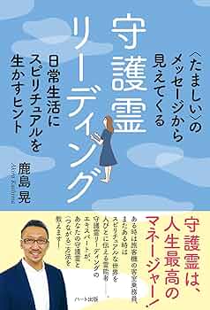 713BtMok1yS._AC_UF350,