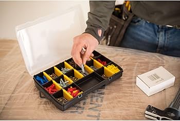 713GEuyhFpL._AC_UF350,